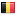 popovs.nl server is located in Belgium